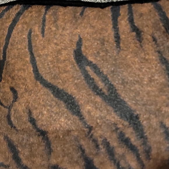 Decorative Pillow - Picture 3 of 3